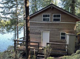 1 Only Lot 3, Ketchikan, AK 99901