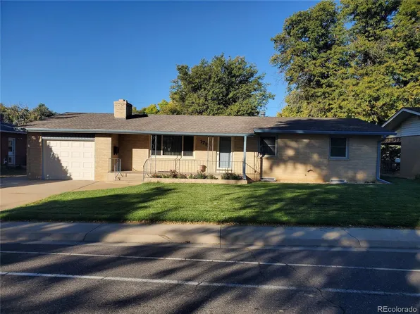 1711 Collyer Street, Longmont, CO 80501