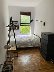 Rented by Gazal International Brokerage Group