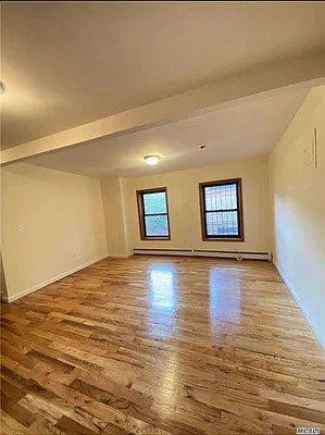 Rented by Peerless Properties Corp | media 8