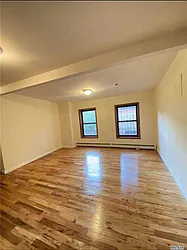 Rented by Peerless Properties Corp