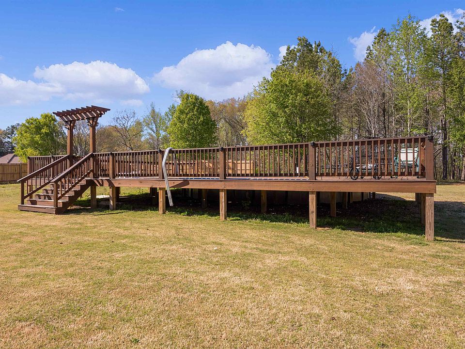 15 Chipman Cv, Medon, TN 38356 Zillow