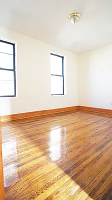 Rented by Keller Williams NYC | media 25