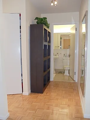 Rented by Citi Habitats | media 15