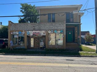 111 N Rockton Ave, Rockford, IL 61103