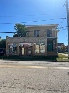 111 N Rockton Ave, Rockford, IL, 61103