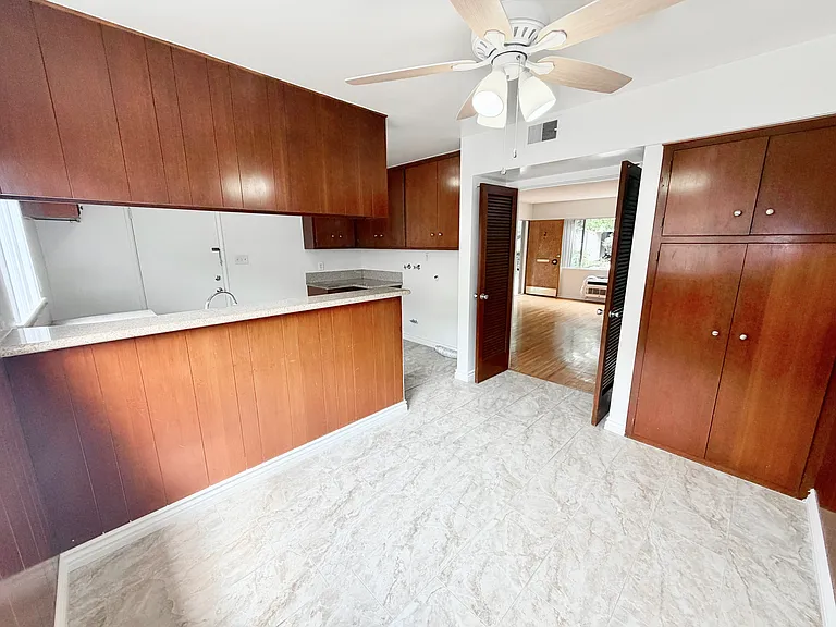 800 Arcadia Ave — Photo 12