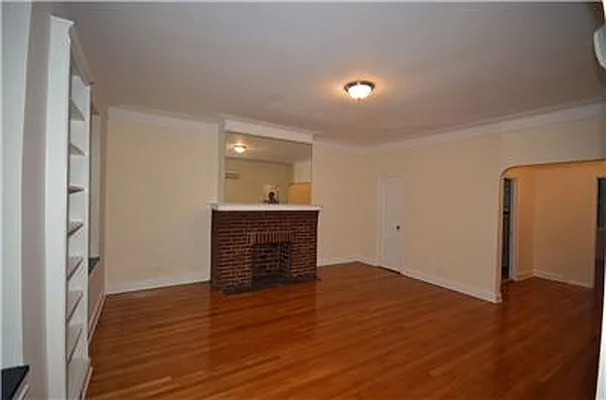 Rented by Avian Village Realty | media 13