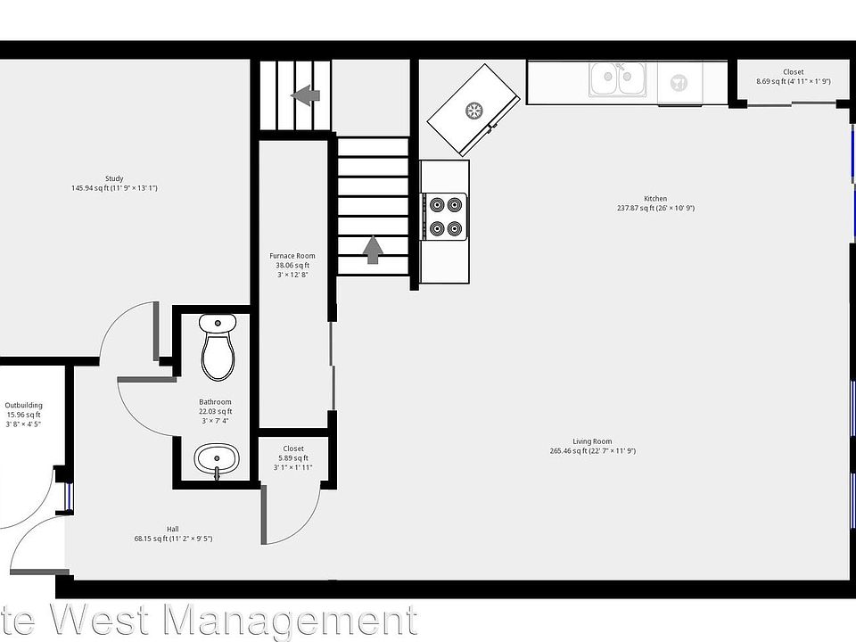 2nd image of 210 Twig St