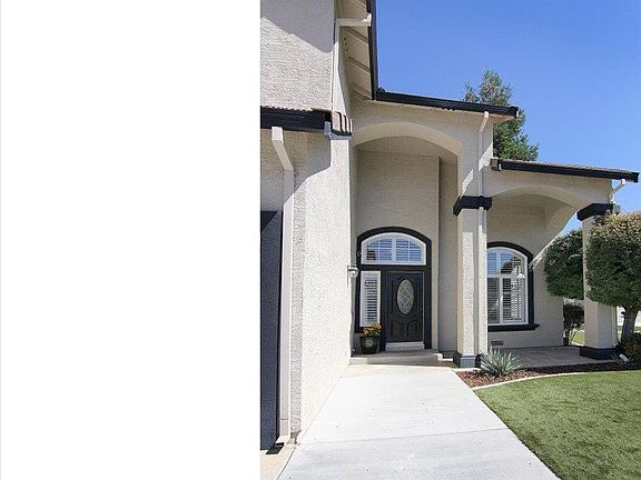 2nd image of 430 Talbot Dr