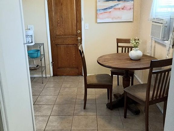 4th image of 3439 N Geronimo Ave