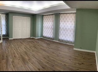 21170 Powell Rd, Brooksville, FL 34604