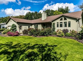 4531 Knolltop Ter, Syracuse, NY 13215
