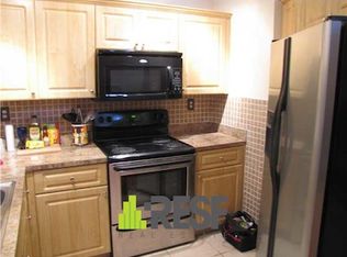 8328 Trent Ct APT C, Boca Raton, FL 33433