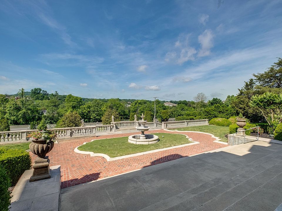 9600 Concord Rd, Brentwood, TN 37027 MLS 2535016 Zillow