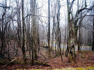 50 Wedgewood Ter, Black Mountain, NC 28711