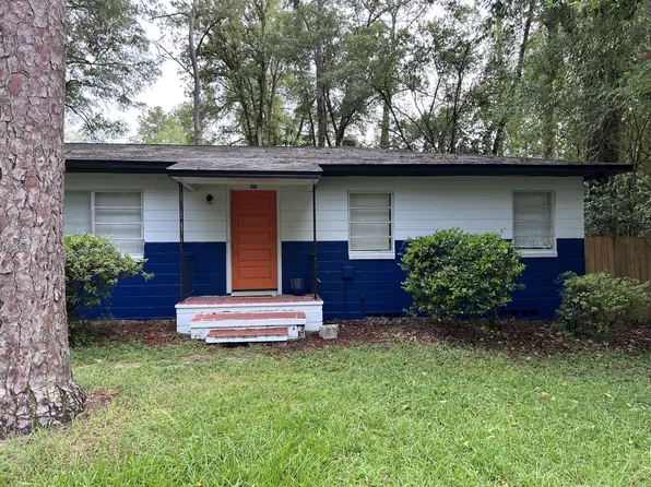 3035 W University Ave, Gainesville, FL 32607