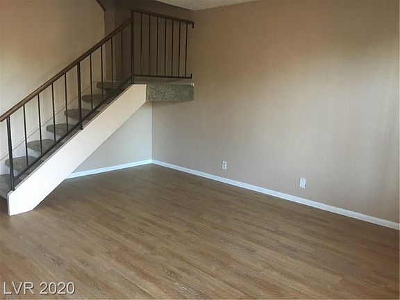 4th image of 4111 Mississippi Ave