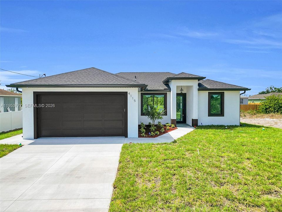 1st image of 4115 20th St SW