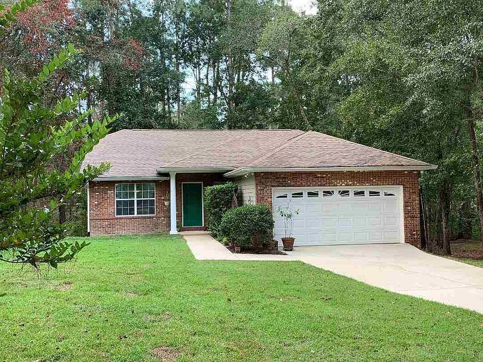 1st image of 3459 Hawks Hill Trl