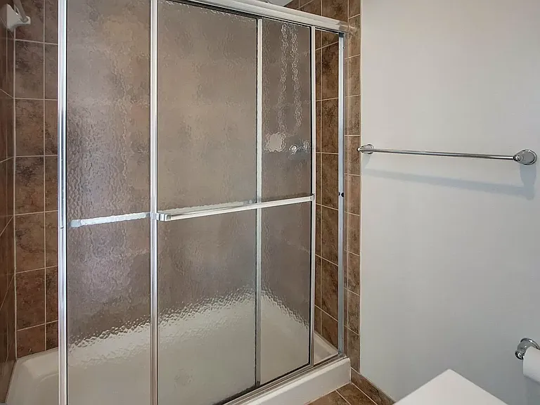 1828 Cassandra Dr #152 — Photo 19