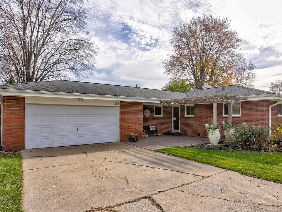 1st image of 1374 McDivitt Ct