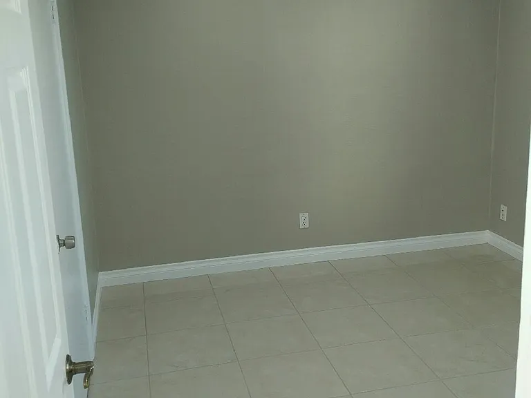 16864 Bayview Dr #3 — Photo 31