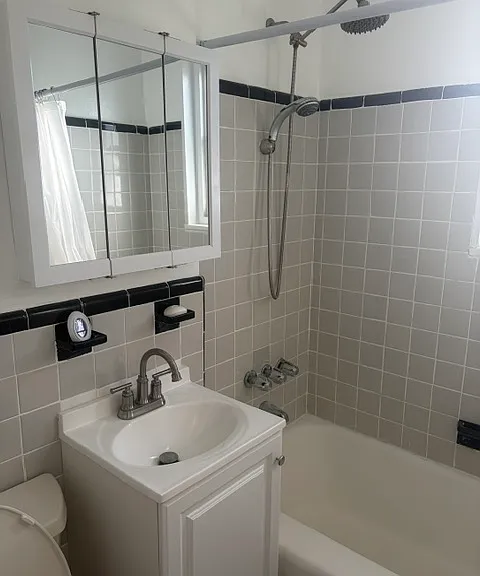 133-10 Laurelton Pkwy #2 — Photo 10
