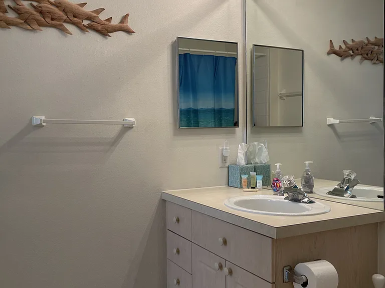 2306 Silver Palm Dr #105 — Photo 18