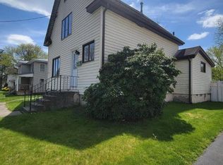 953 Johnson St, Elmira, NY 14901