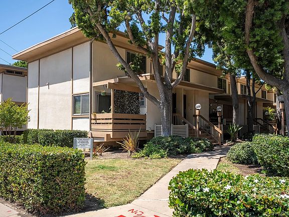 2nd image of 4062 Valeta St Unit 334