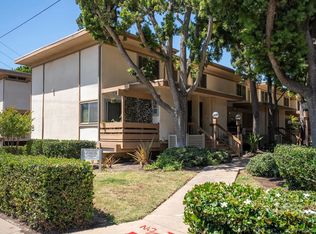 Worden, San Diego, CA 92110