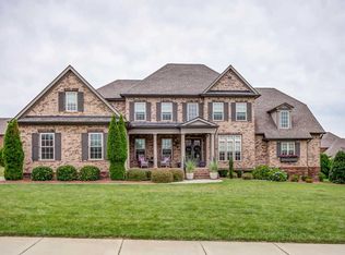 9511 Elgin Way, Brentwood, TN 37027