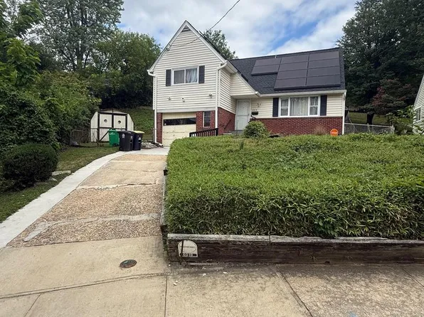 6019 Mustang Ct, Riverdale, MD 20737