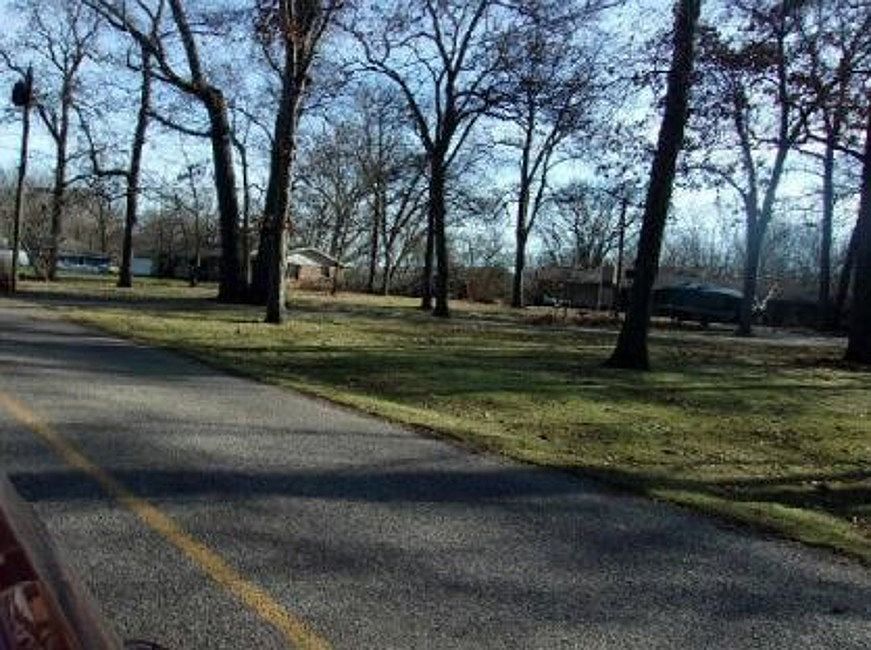 1701 S Ridgeview Dr, Yorktown, IN 47396 Zillow