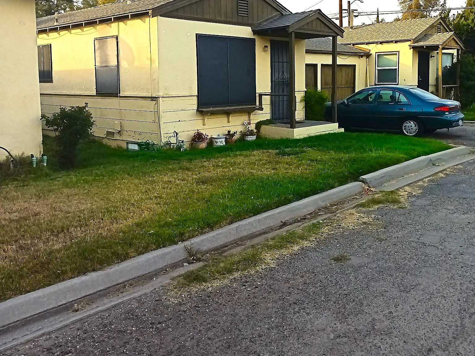 1 bed, $1,495 — Photo 3