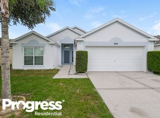 9017 Sheldon Chase Dr, Tampa, FL 33635