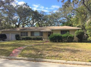 1925 26th St S, Saint Petersburg, FL 33712