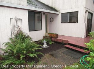 18040 Peter Skene Way, Oregon City, OR 97045