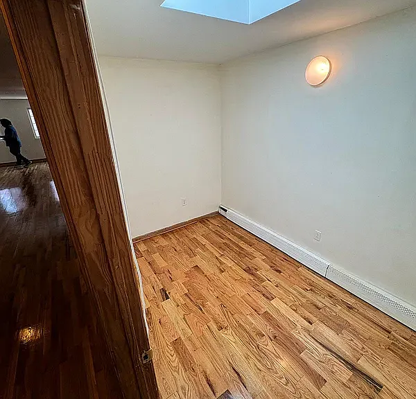 211 Beach 96 St #2 — Photo 5