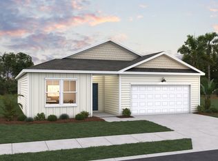 Escape Plan, Meadow Lakes, Savannah, GA 31302