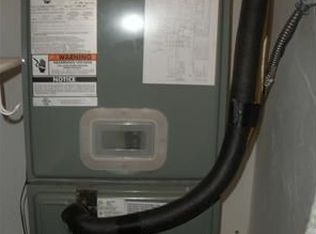 7551 Raleigh St, Hollywood, FL 33024