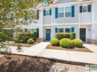54 Winter Lake Cir, Savannah, GA 31407