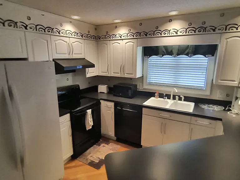 423 Brightwood Dr — Photo 41
