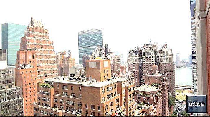 1st image of 250 E 40th St APT 26D