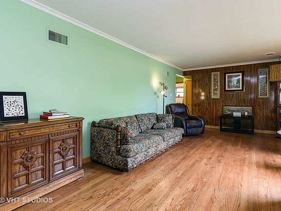 4th image of 5051 N Mason Ave