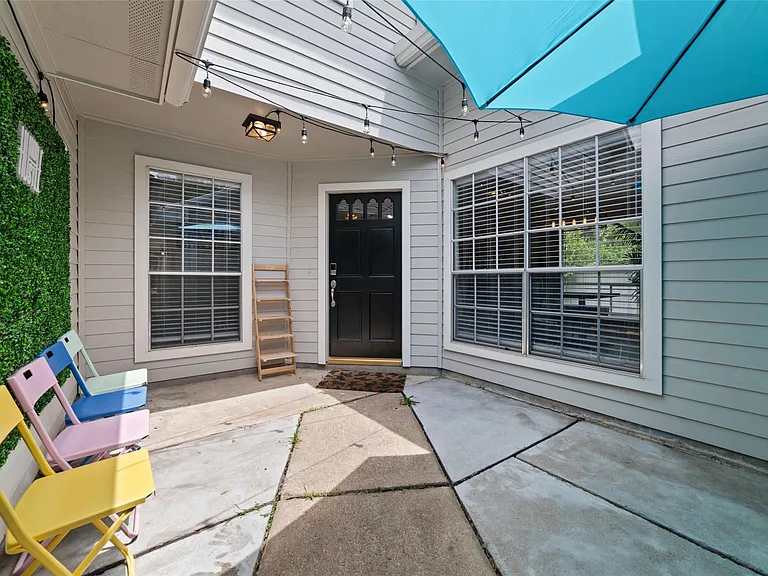 12702 Ashford Creek Dr — Photo 3