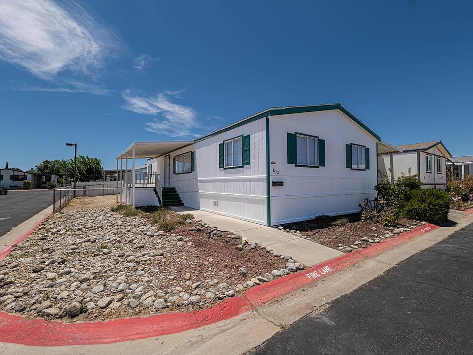1st image of 2545 E Avenue I Space 102