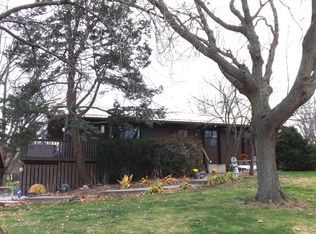 300 13th Ave, Grinnell, IA 50112