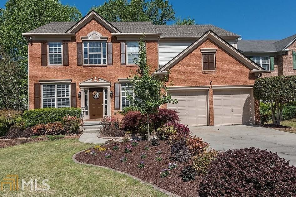 1st image of 2129 Adderbury Ln SW